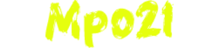 Mpo21